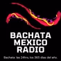 Salsa Mexico - Bachata logo