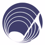 webRadio.Tirol logo