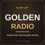 Golden Radio logo
