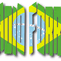 Rádio Forró Recife logo