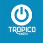 Radio Del Tropico logo