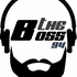 THE BOSS 94 logo