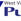 WVPN - W297AA logo
