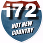 217FM - i72 logo