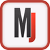 Mix Jungle Radio logo