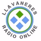 Llavaneres Ràdio logo