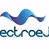 Electroeje.com logo