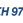Ράδιο Ένωση logo