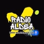 Radio Aldea del Obispo logo