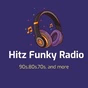 Hitz Funky Radio logo