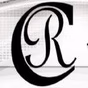 Rádio Jacutinga 105.9 logo