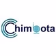 Chimbota Radio logo
