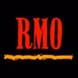 Radio Mistureba Online logo