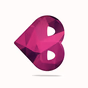 Balcan FM logo