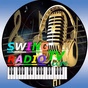 Swing Radiotv logo