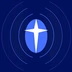 Annunciation Radio - WNOC logo