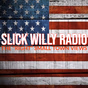Slick Willy Radio logo