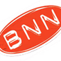 BNN.FM logo