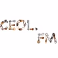 Ceol FM - Soothing logo