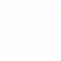 Mistic FM logo