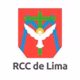 RCC Lima logo