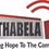MATHABELAFM logo