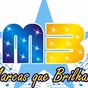 Rádio Lajeado Novo logo
