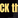 Turn Back the Clock logo