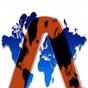 Radio Bautista Uruguay logo