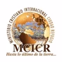 Ciudad Refugio Houma Radio logo