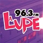 La Lupe - XHPUGC logo