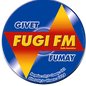 Fugi FM logo