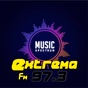FM Extrema Seguí 97.3 logo