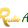 Vital Radio Afrique logo