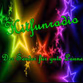 Hit Fun Radio logo