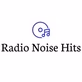 Radio Noise Romania - Hits logo
