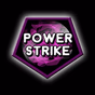 Radio Power Strike logo