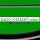 Radio Potrerito Online logo