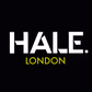 Hale.London Radio logo