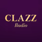 CLAZZ Radio logo