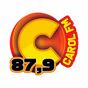 Carol FM logo