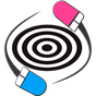 Radio Web Capixaba logo