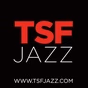 TSF Jazz logo