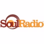 Soul Radio logo