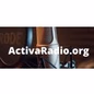 Activa Radio logo