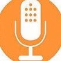 Radio RCB logo