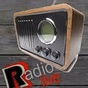 Radio Salemi logo