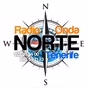 Radio Norte Tenerife logo