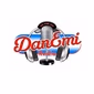 DanEmi Radio logo