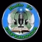 Radio Fe Esperanza logo